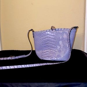 Shoulder/Cross body bag